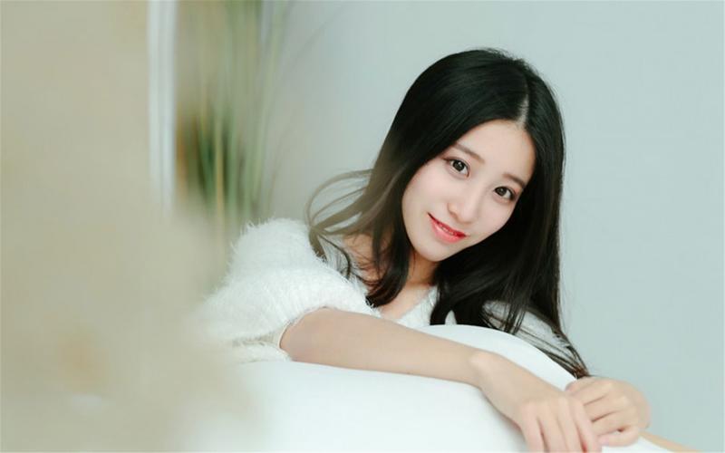 99中文字幕中文一区国产卡一卡二精品在线观看|欧美日韩国产在线高清清视频免费观看|中文字幕欧美激情首页-久久久精品波多野结衣|99热只有精品在线播放|国产中文字幕在线精品|日本在线精品视频一区二区三区|中国贸促会：经济全球化是人心所向、大势所趋